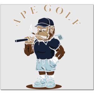 Elite Match 12 x 11 DTF Heat Transfer Thumbnail