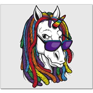 Elite Match 12 x 11 DTF Heat Transfer Thumbnail