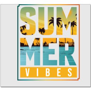 Elite Match 12 x 11 DTF Heat Transfer Thumbnail