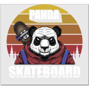 Elite Match 12 x 11 DTF Heat Transfer Thumbnail