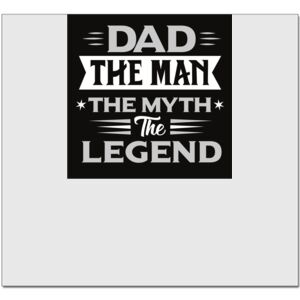 Elite Match 12 x 11 DTF Heat Transfer Thumbnail