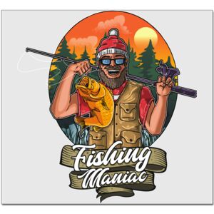 Elite Match 12 x 11 DTF Heat Transfer Thumbnail