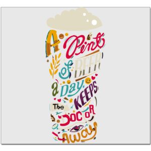 Elite Match 12 x 11 DTF Heat Transfer Thumbnail