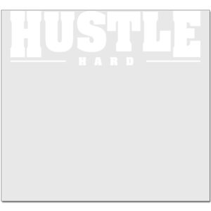 Elite Match 12 x 11 DTF Heat Transfer Thumbnail