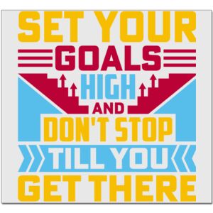 Elite Match 12 x 11 DTF Heat Transfer Thumbnail