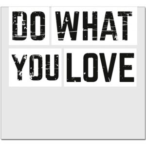 Elite Match 12 x 11 DTF Heat Transfer Thumbnail