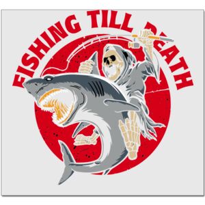 Elite Match 12 x 11 DTF Heat Transfer Thumbnail