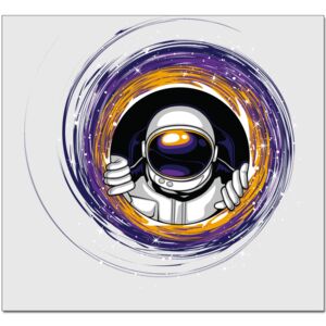 Elite Match 12 x 11 DTF Heat Transfer Thumbnail