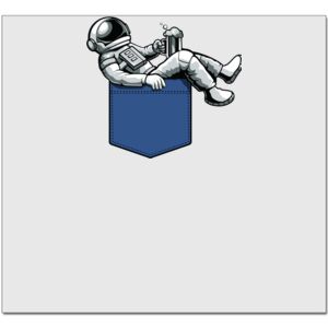 Elite Match 12 x 11 DTF Heat Transfer Thumbnail