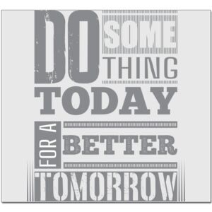 Elite Match 12 x 11 DTF Heat Transfer Thumbnail