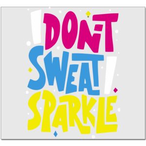 Elite Match 12 x 11 DTF Heat Transfer Thumbnail