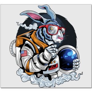 Elite Match 12 x 11 DTF Heat Transfer Thumbnail