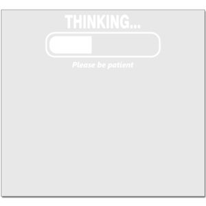 Elite Match 12 x 11 DTF Heat Transfer Thumbnail