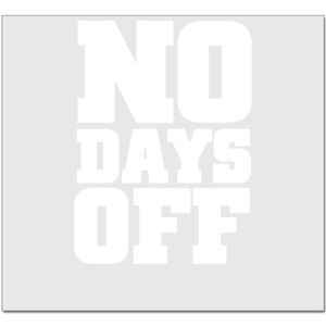 Elite Match 12 x 11 DTF Heat Transfer Thumbnail