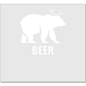 Elite Match 12 x 11 DTF Heat Transfer Thumbnail