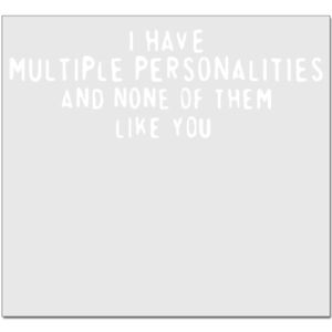 Elite Match 12 x 11 DTF Heat Transfer Thumbnail