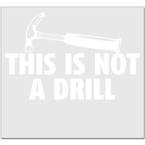 Elite Match 12 x 11 DTF Heat Transfer Thumbnail