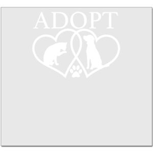 Elite Match 12 x 11 DTF Heat Transfer Thumbnail