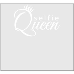 Elite Match 12 x 11 DTF Heat Transfer Thumbnail