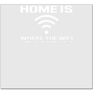 Elite Match 12 x 11 DTF Heat Transfer Thumbnail