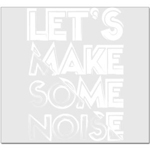 Elite Match 12 x 11 DTF Heat Transfer Thumbnail