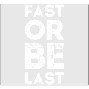 Elite Match 12 x 11 DTF Heat Transfer Thumbnail