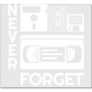 Elite Match 12 x 11 DTF Heat Transfer Thumbnail