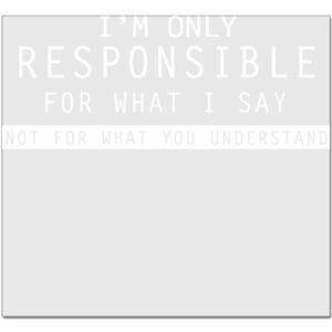 Elite Match 12 x 11 DTF Heat Transfer Thumbnail