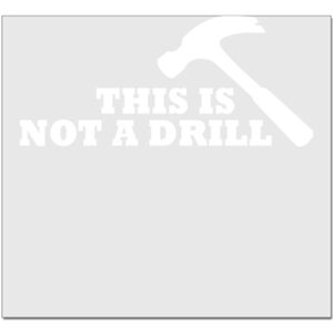 Elite Match 12 x 11 DTF Heat Transfer Thumbnail