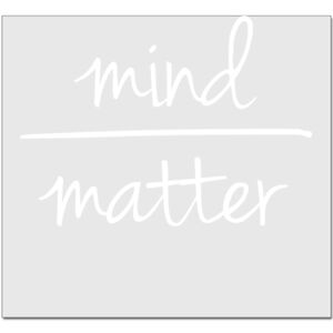 Elite Match 12 x 11 DTF Heat Transfer Thumbnail