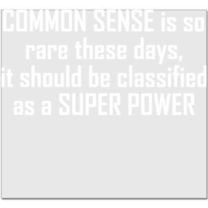 Elite Match 12 x 11 DTF Heat Transfer Thumbnail