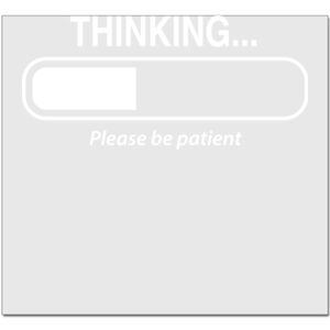 Elite Match 12 x 11 DTF Heat Transfer Thumbnail