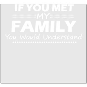 Elite Match 12 x 11 DTF Heat Transfer Thumbnail