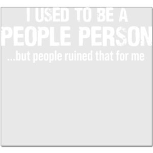 Elite Match 12 x 11 DTF Heat Transfer Thumbnail