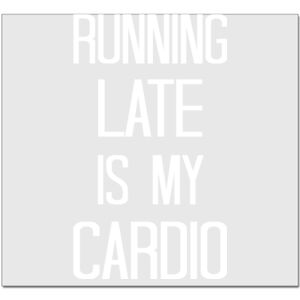 Elite Match 12 x 11 DTF Heat Transfer Thumbnail