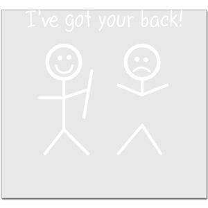 Elite Match 12 x 11 DTF Heat Transfer Thumbnail