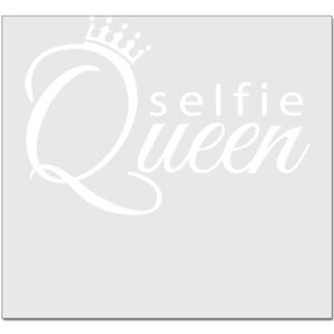 Elite Match 12 x 11 DTF Heat Transfer Thumbnail