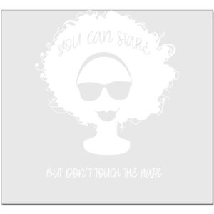 Elite Match 12 x 11 DTF Heat Transfer Thumbnail