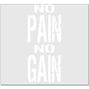 Elite Match 12 x 11 DTF Heat Transfer Thumbnail