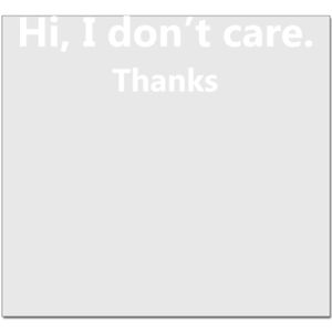 Elite Match 12 x 11 DTF Heat Transfer Thumbnail