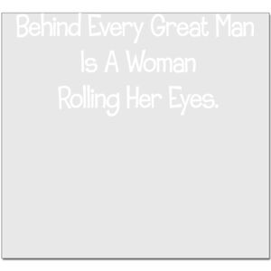 Elite Match 12 x 11 DTF Heat Transfer Thumbnail