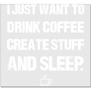 Elite Match 12 x 11 DTF Heat Transfer Thumbnail