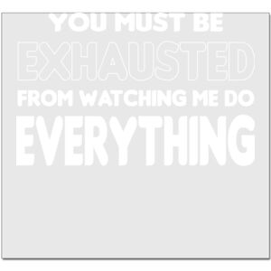 Elite Match 12 x 11 DTF Heat Transfer Thumbnail