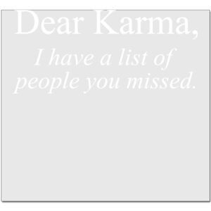 Elite Match 12 x 11 DTF Heat Transfer Thumbnail