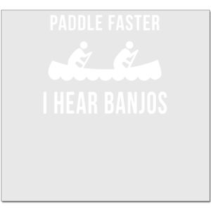 Elite Match 12 x 11 DTF Heat Transfer Thumbnail