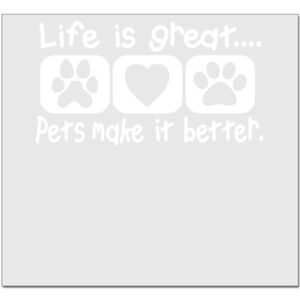 Elite Match 12 x 11 DTF Heat Transfer Thumbnail