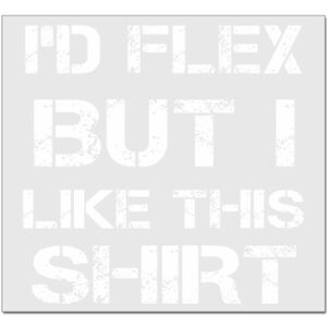 Elite Match 12 x 11 DTF Heat Transfer Thumbnail