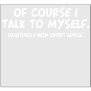 Elite Match 12 x 11 DTF Heat Transfer Thumbnail