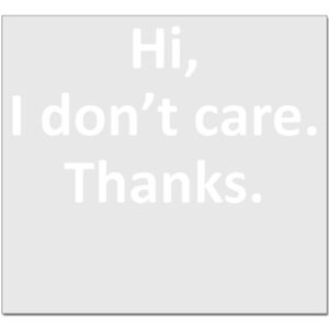 Elite Match 12 x 11 DTF Heat Transfer Thumbnail