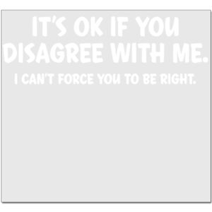 Elite Match 12 x 11 DTF Heat Transfer Thumbnail